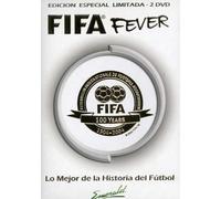 FIFA Fever [Import]
