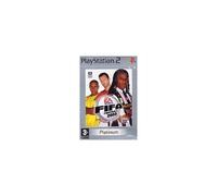 Fifa Football 2003 Platinum PS2