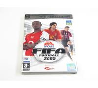 FIFA Football 2005