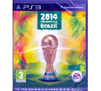 FIFA FUSSBALL - WELTMEISTERSCH (DVD)