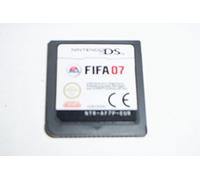 FIFA 07