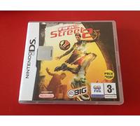 Fifa Street 2