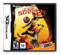 FIFA Street 2 G