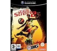 Fifa Street 2 G