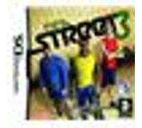 Fifa Street 3 G