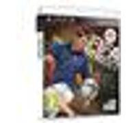 FIFA Street G