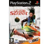 Fifa Street G