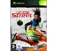 Fifa Street G