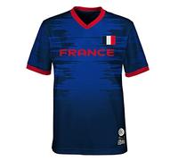 FIFA T-Shirt Officiel 2023 pour Femme Coupe du Monde de Football 2023