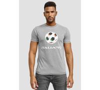 Fifa Vintage T-Shirt 99 Coupe du Monde 1990 Moyen Unisex