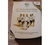 Fifa WM 2006 - Deutschland Edi