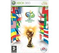 Fifa World Cup - Germany 2006 G