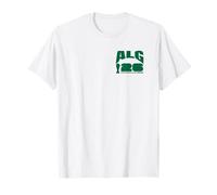 FIFA World CUP26 Ballon Algérie dans Le But T-Shirt