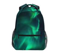 fifbird Sac à dos unisexe avec étiquette nominative, sac à dos universitaire, sac à dos tendance, décontracté, grand sac à dos de voyage, sac à dos de voyage, sac à dos mignon paresseux animal