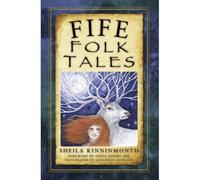 Fife Folk Tales