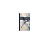 Fifes And Drums Poems Of American At War