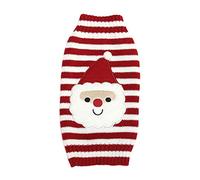 Filorga Xmas Cofanetto Hyalu-Filler Idratante con Crema Siero e Trattamento Labb