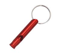 Fiff professionnel pour chien - Souvenez-vous des sifflets d'entraînement - Silencieux ultrasonique réglable - Avec cordon - Anti-barking - Pour chiot
