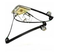 FIFHSKFH LèVe-Vitres Pour BMW E39 525i 528i 530i 540i Pour M5 Lève-vitre Électrique Avant Arrière Gauche Droite Sans Moteur ContrôLeur LèVe-Vitre(1pcs Front Left)
