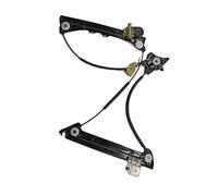 FIFHSKFH LèVe-Vitres Pour M4 F82 83 13-16 51337352747 Mécanisme De Lève-vitre De Porte Avant ContrôLeur LèVe-Vitre(Right 51337352748)