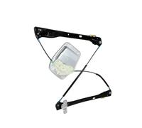 FIFHSKFH LèVe-Vitres Support De Levage Vitre Porte Avant Droite Pour VW Pour Jetta Pour Sagitar Pour Bora Pour Vento 06-11 ContrôLeur LèVe-Vitre
