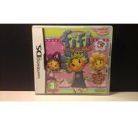 Fifi and the Flowertots G