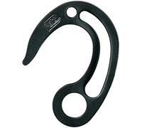 Petzl - Fifi Hook - One Size - black