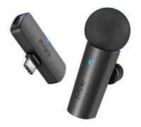 Fifine M6 (déballé)