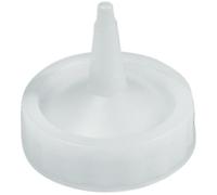 FIFO Precision Tip Dispensing Cap for FIFO Bottles (Pack 6)