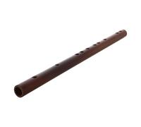 Fifre en Bambou en Fa pour Adulte, Petit Instrument Traditionnel