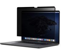 FIFT-Screenforce Removable Privacy Screen Protection For Macbook Pro 16Inch