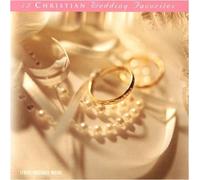 Fifteen Christian Wedding Favo - 15 Christian Wedding Favorite