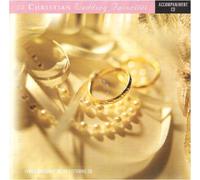 Fifteen Christian Wedding Favo - 15 Christian Wedding Favorites