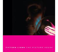 Fifteen Lions - The Picture House [VINYL]