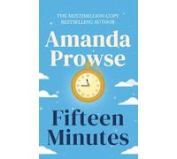 Fifteen Minutes