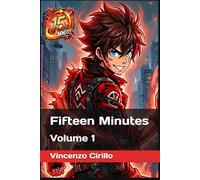 Fifteen Minutes