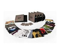 Fifteen Minutes / Various (W/Cd) (L