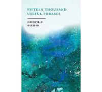 Fifteen Thousand Useful Phrases - A Practical Handbook