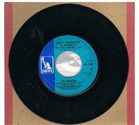 Fifth (5th) Dimension - Aquarius/Let the sunshine in - Don'tcha hear me/Callin' to ya