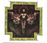 Fifth Angel - Time Will Tell