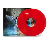 Fifth Angel – When Angels Kill – Nuclear Blast