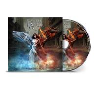 When Angels Kill – Nuclear Blast