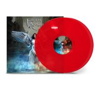 Fifth Angel – When Angels Kill – Nuclear Blast