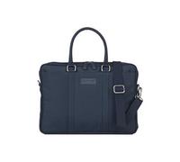 Fifth Avenue - Sacoche pour ordinateur portable - 15" - bleu