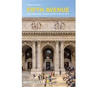 Fifth avenue William J. Hennessey (Auteur)