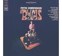 Fifth Dimension