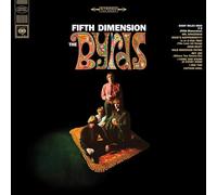 Fifth Dimension