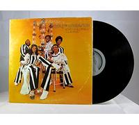 Fifth Dimension, The - Love's Lines, Angles And Rhymes
