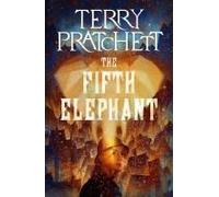 Fifth Elephant, The
