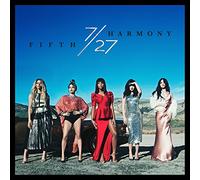 Fifth Harmony - 7/27